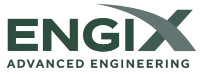 Engix Logo